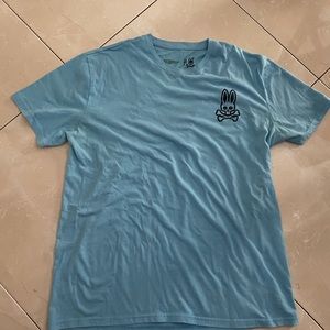 Psycho Bunny T-shirt